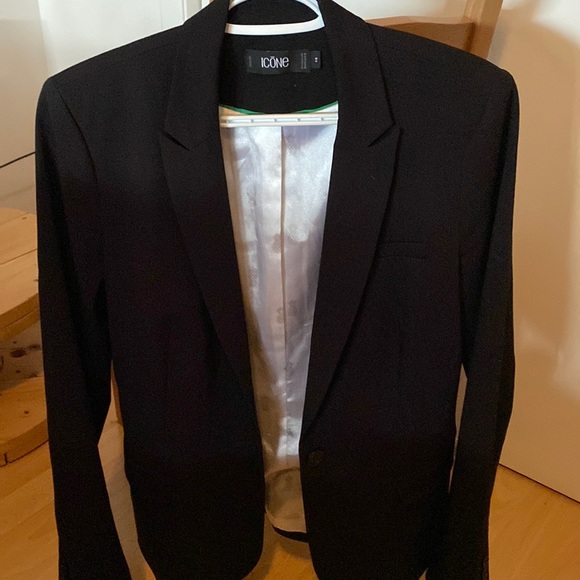 Simons Jackets & Blazers - Blazer